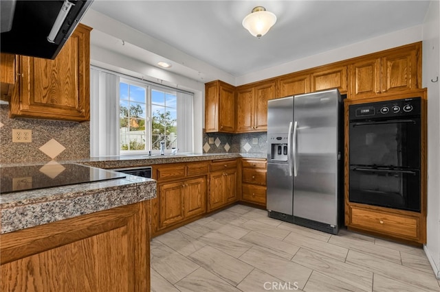 27061 Helmond Dr, Agoura Hills, CA 91301 - photo 9