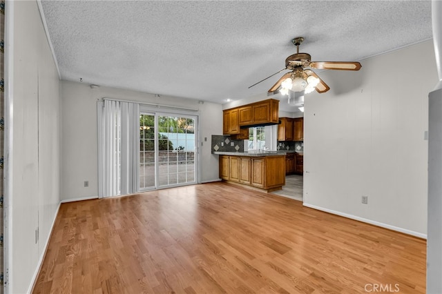 27061 Helmond Dr, Agoura Hills, CA 91301 - photo 12