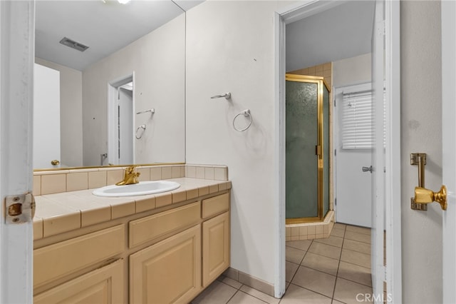 27061 Helmond Dr, Agoura Hills, CA 91301 - photo 21