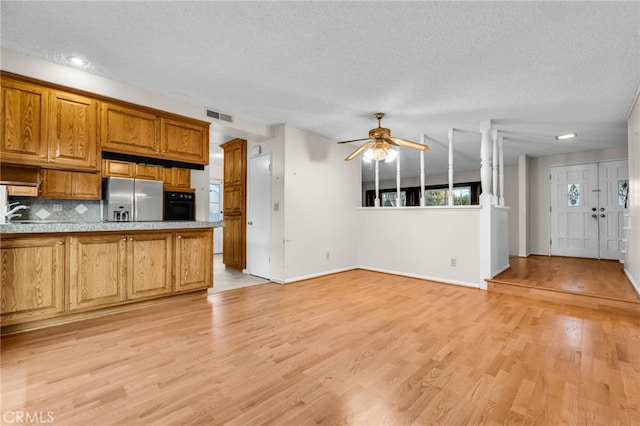 27061 Helmond Dr, Agoura Hills, CA 91301 - photo 6
