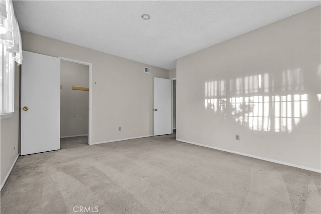 27061 Helmond Dr, Agoura Hills, CA 91301 - photo 25