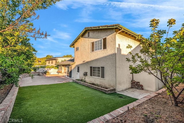 27061 Helmond Dr, Agoura Hills, CA 91301 - photo 27
