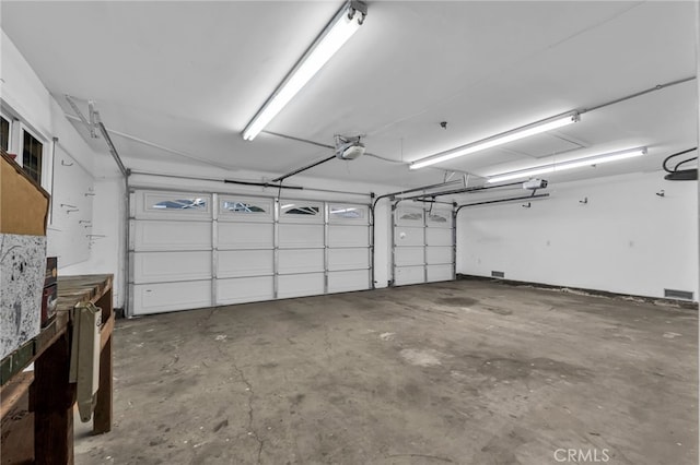 27061 Helmond Dr, Agoura Hills, CA 91301 - photo 29