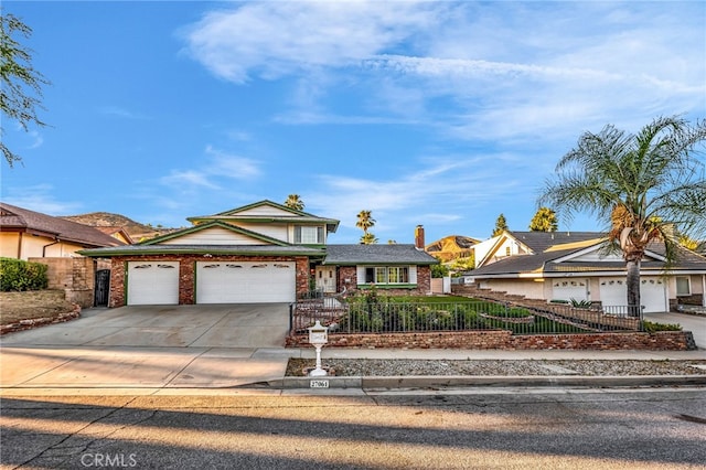 27061 Helmond Dr, Agoura Hills, CA 91301 - photo 1