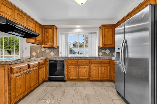27061 Helmond Dr, Agoura Hills, CA 91301 - photo 8
