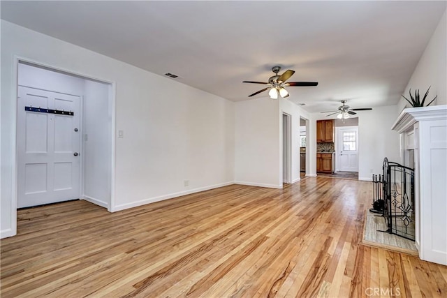 6127 Castana Ave, Lakewood, CA 90712 - photo 7