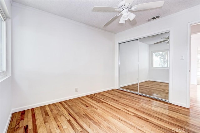 6127 Castana Ave, Lakewood, CA 90712 - photo 20