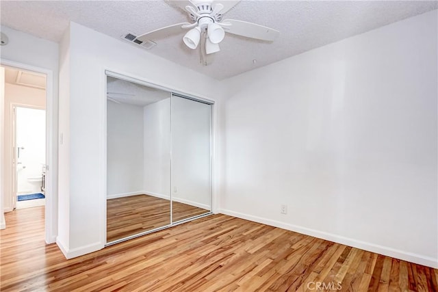 6127 Castana Ave, Lakewood, CA 90712 - photo 17
