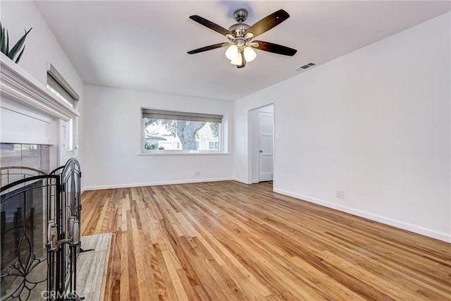 6127 Castana Ave, Lakewood, CA 90712 - photo 4
