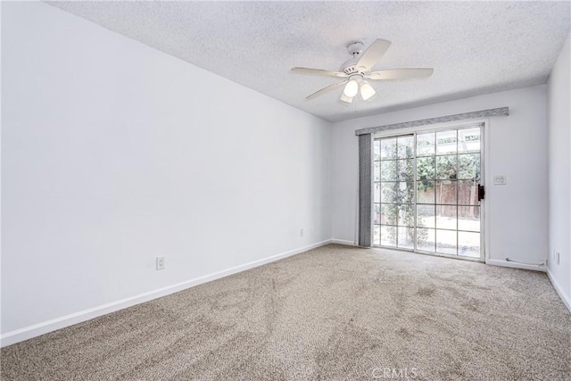 6127 Castana Ave, Lakewood, CA 90712 - photo 24