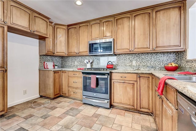 6127 Castana Ave, Lakewood, CA 90712 - photo 9