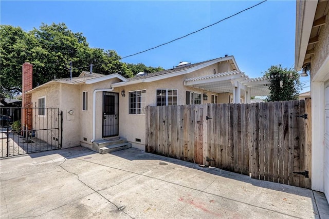 6127 Castana Ave, Lakewood, CA 90712 - photo 32