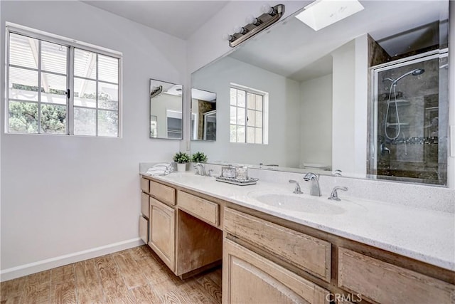 6127 Castana Ave, Lakewood, CA 90712 - photo 23