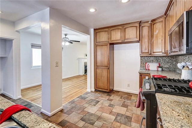 6127 Castana Ave, Lakewood, CA 90712 - photo 11