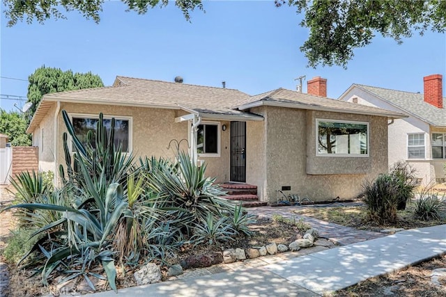 6127 Castana Ave, Lakewood, CA 90712 - photo 33