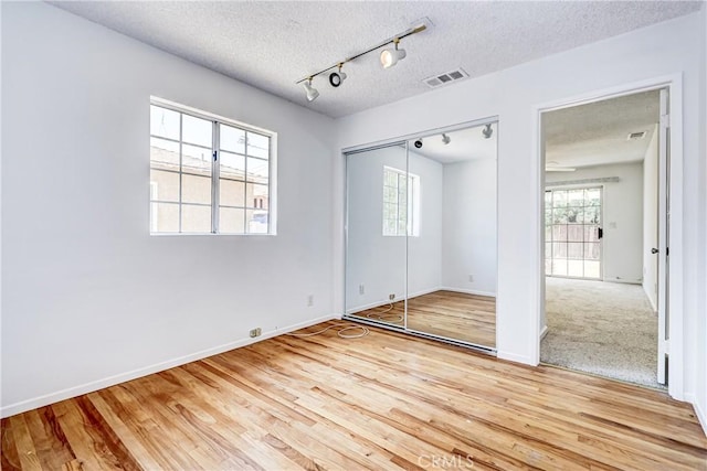6127 Castana Ave, Lakewood, CA 90712 - photo 21