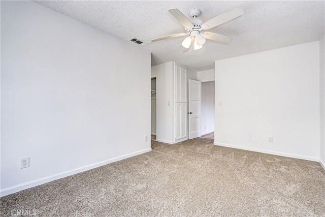 6127 Castana Ave, Lakewood, CA 90712 - photo 26