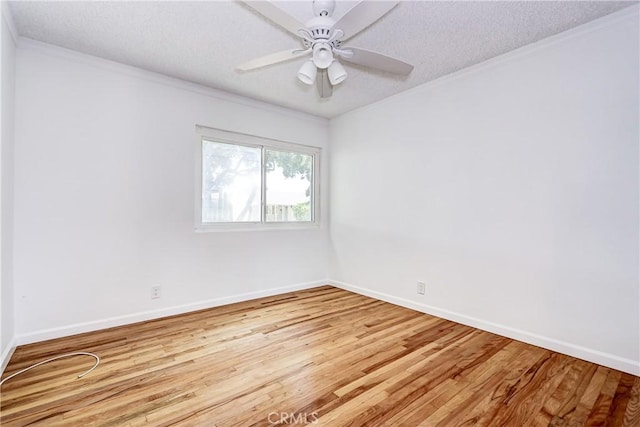 6127 Castana Ave, Lakewood, CA 90712 - photo 19