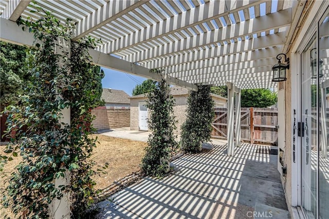 6127 Castana Ave, Lakewood, CA 90712 - photo 28
