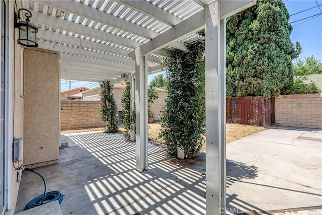 6127 Castana Ave, Lakewood, CA 90712 - photo 27