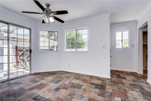 6127 Castana Ave, Lakewood, CA 90712 - photo 14