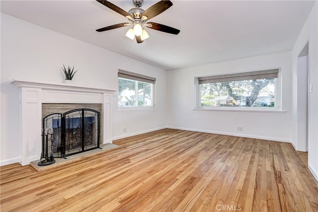 6127 Castana Ave, Lakewood, CA 90712 - photo 5