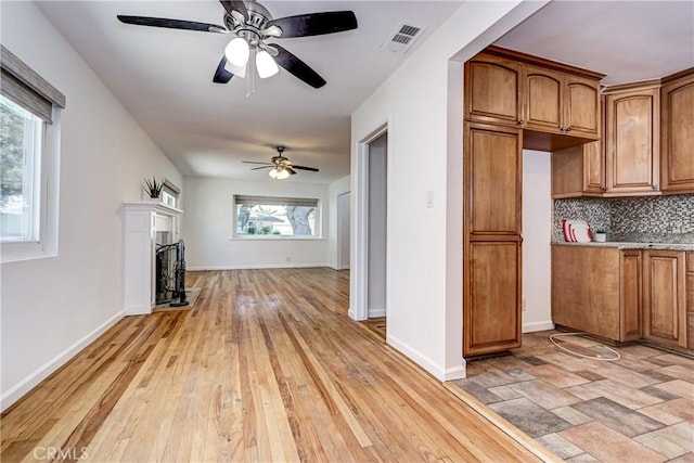 6127 Castana Ave, Lakewood, CA 90712 - photo 8