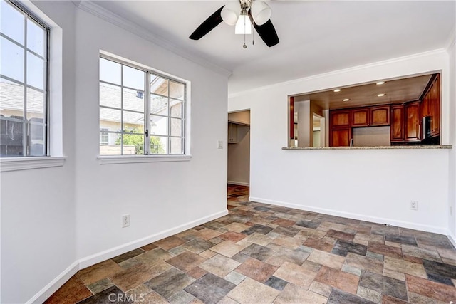 6127 Castana Ave, Lakewood, CA 90712 - photo 13