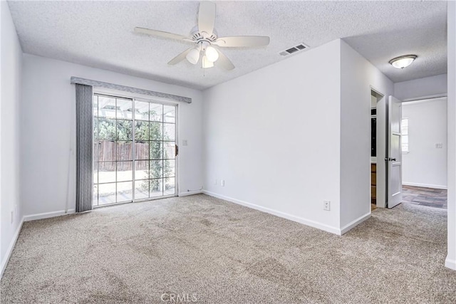 6127 Castana Ave, Lakewood, CA 90712 - photo 25