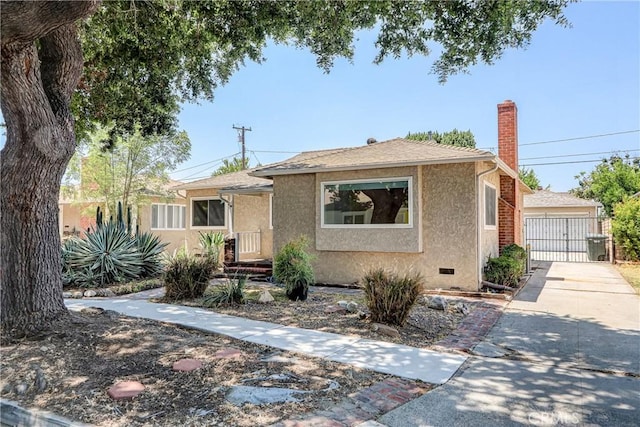 6127 Castana Ave, Lakewood, CA 90712 - photo 2