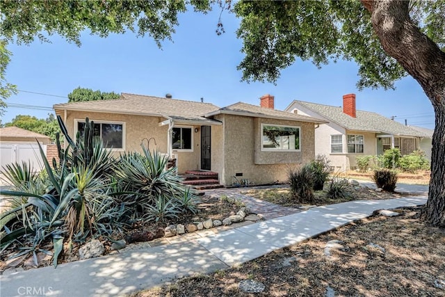 6127 Castana Ave, Lakewood, CA 90712 - photo 1