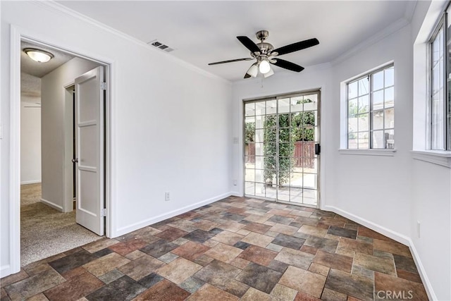 6127 Castana Ave, Lakewood, CA 90712 - photo 15