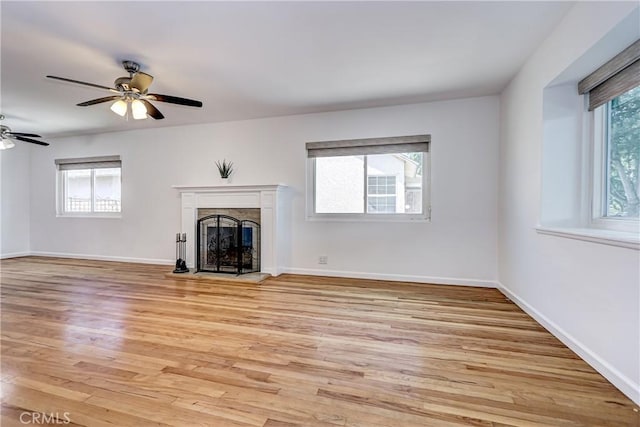 6127 Castana Ave, Lakewood, CA 90712 - photo 3
