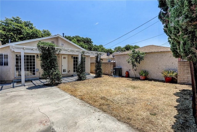 6127 Castana Ave, Lakewood, CA 90712 - photo 29