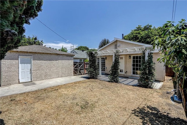 6127 Castana Ave, Lakewood, CA 90712 - photo 30