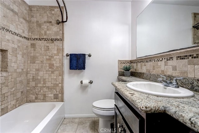 6127 Castana Ave, Lakewood, CA 90712 - photo 18