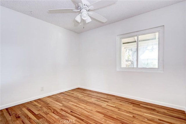 6127 Castana Ave, Lakewood, CA 90712 - photo 16