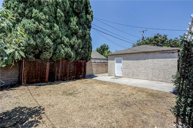 6127 Castana Ave, Lakewood, CA 90712 - photo 31