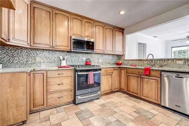 6127 Castana Ave, Lakewood, CA 90712 - photo 10