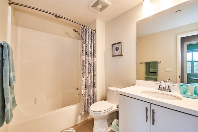 401 S Anaheim Blvd Unit 7, Anaheim, CA 92805 - photo 24