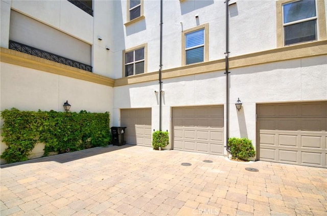 401 S Anaheim Blvd Unit 7, Anaheim, CA 92805 - photo 33