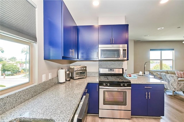 401 S Anaheim Blvd Unit 7, Anaheim, CA 92805 - photo 13