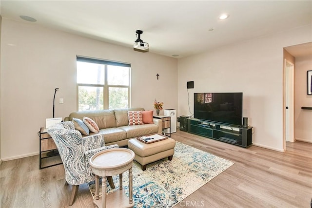 401 S Anaheim Blvd Unit 7, Anaheim, CA 92805 - photo 19