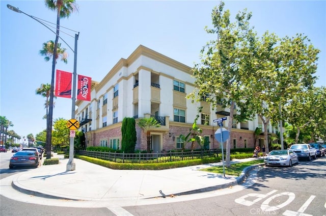 401 S Anaheim Blvd Unit 7, Anaheim, CA 92805 - photo 25
