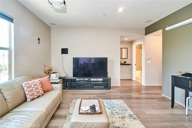 401 S Anaheim Blvd Unit 7, Anaheim, CA 92805 - photo 20