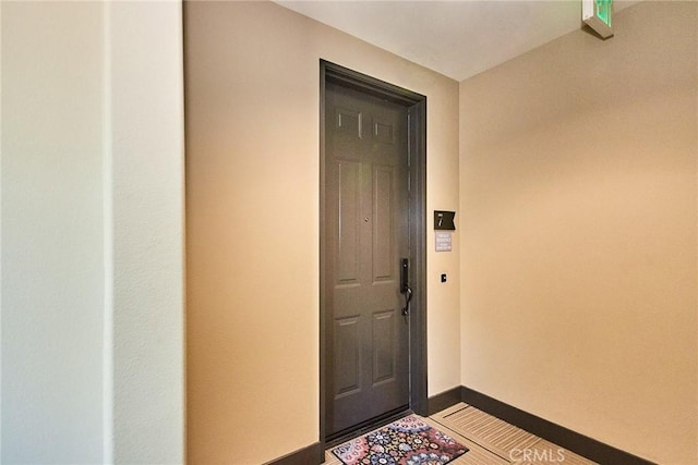 401 S Anaheim Blvd Unit 7, Anaheim, CA 92805 - photo 4