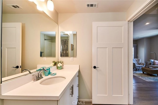 401 S Anaheim Blvd Unit 7, Anaheim, CA 92805 - photo 5