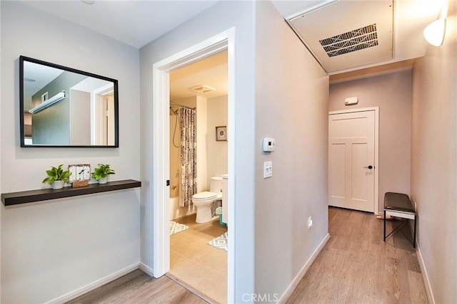 401 S Anaheim Blvd Unit 7, Anaheim, CA 92805 - photo 23