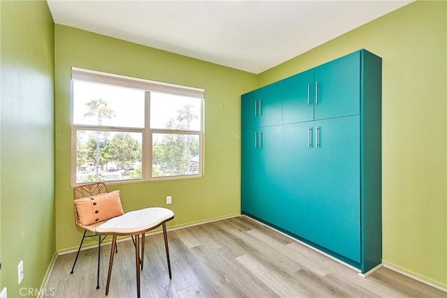 401 S Anaheim Blvd Unit 7, Anaheim, CA 92805 - photo 6