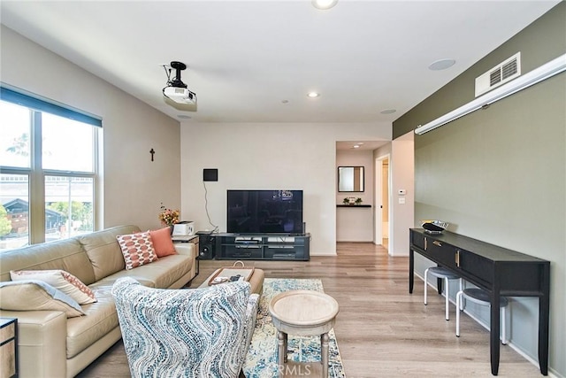 401 S Anaheim Blvd Unit 7, Anaheim, CA 92805 - photo 31